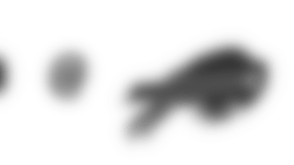 GBatBUF.png