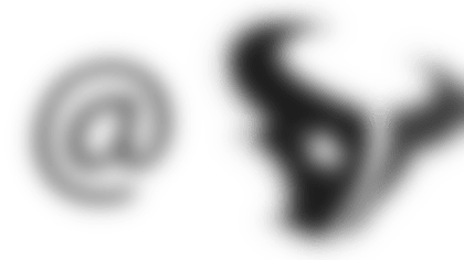 NOatHOU.png