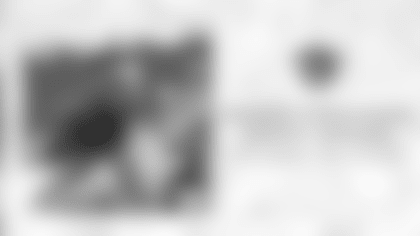 TeamAwards-PerryYonamine-16x9