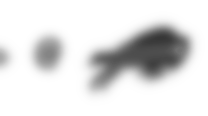 KCatBUF.png