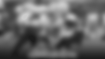 072023-Cornerbacks-FB