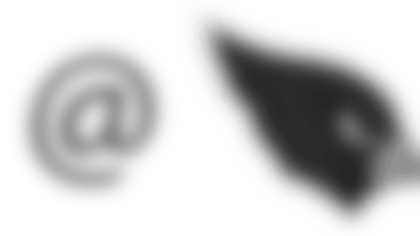 BALatARI.png