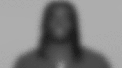 082021-Harris-Headshot
