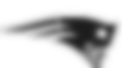 NE.png