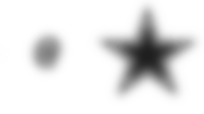NOatDAL.png