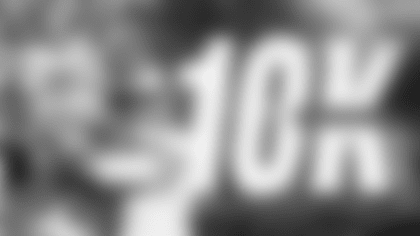 Jimmy-STAT-10000-16x9