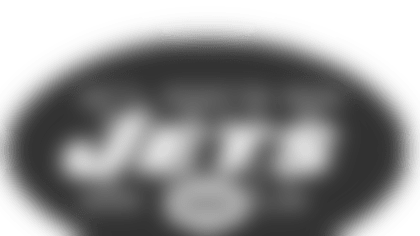 NYJ.png