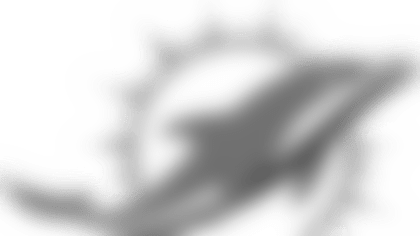 MIA.png