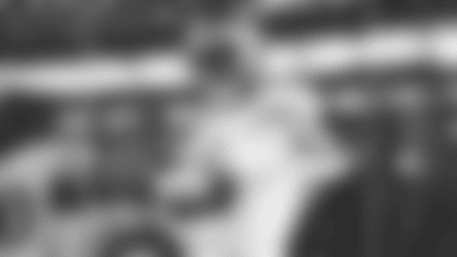 SF_19_WK15_Wallpapers