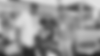 080823-CommunityCorner-FB