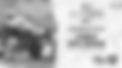 2-75for75-16x9-FirstNFLGame