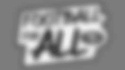 082223-Football-For-All-FB