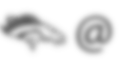 DENatSD.png