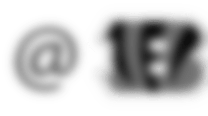 PITatCIN.png