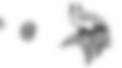ATLatMIN.png