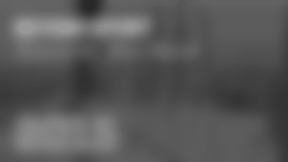 2021-05-04 History of the Foundation - 2015