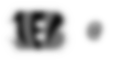 CINatNE.png