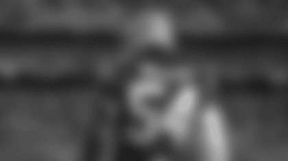 WarnerWallpaper2_9x16