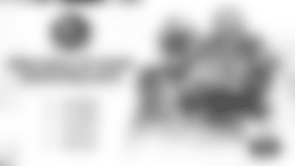 2022-HOF-SemiFinalists-16x9