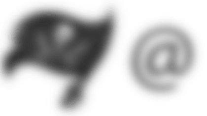 TBatHOU.png