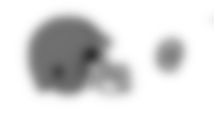 CLEatTEN.png