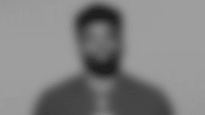 Curtis-Robinson-220128