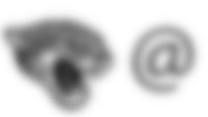 JAXatNE.png