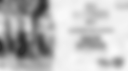 75557074_11-75for75-16x9-SackAttack