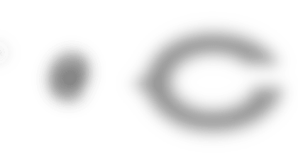 MIAatCHI.png