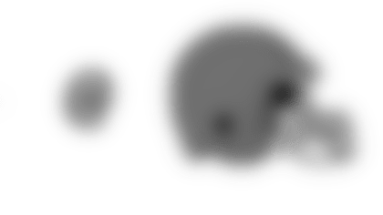 NOatCLE.png