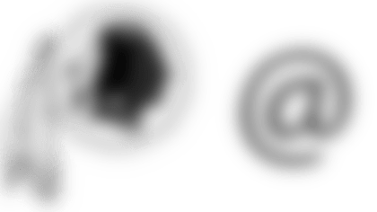 2WASatNYJ.png