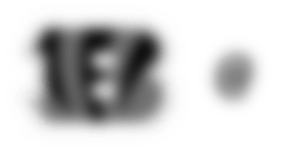 CINatIND.png