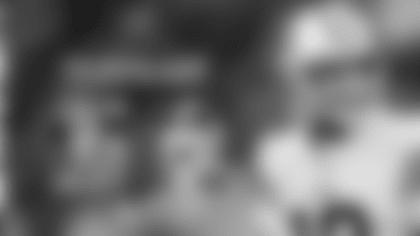 16x9-Wishnowsky-STPOTM