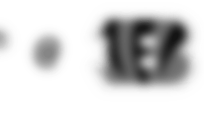 ATLatCIN.png
