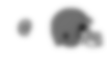 INDatCLE.png