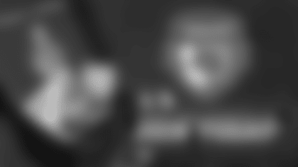 Images for Articles-CP-Videos-Promos