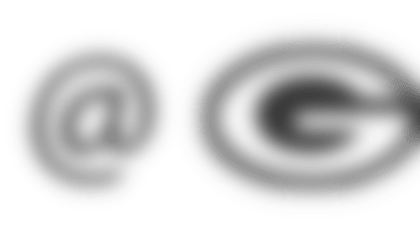 SDatGB.png