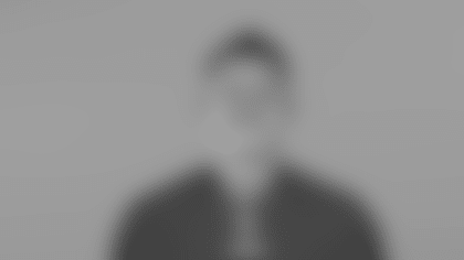 McCaffreyHeadshot