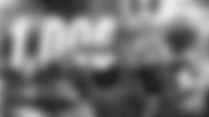 DEEBO-STAT-1000-16x9