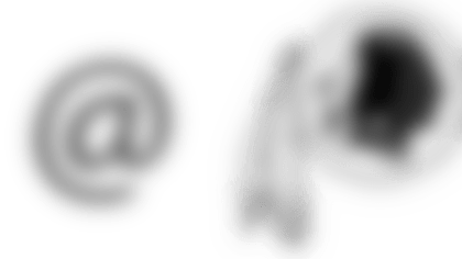 NOatWAS.png