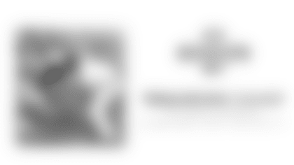 75557074_trainingcamp_longform_header-16x9-sjsu_ucsb