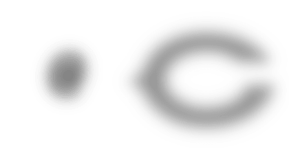 NOatCHI.png