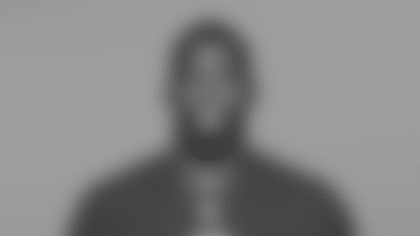 Dennard-220128v2