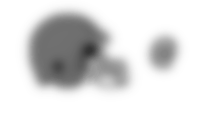 CLEatJAX.png