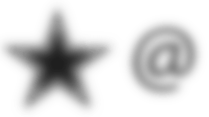 DALatNO.png