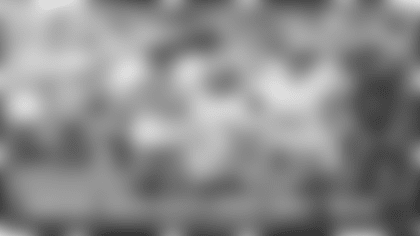 091922-TDH-UK-FB