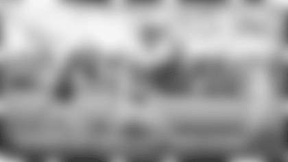 102722-TDB-FB