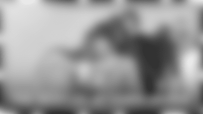 081022-Beatles-UK-FB