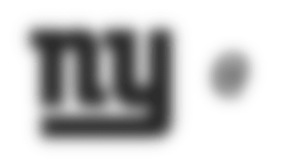 NYGatJAX.png