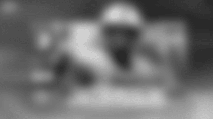 2023_DRAFT-PICK-WIDE-PICKENS